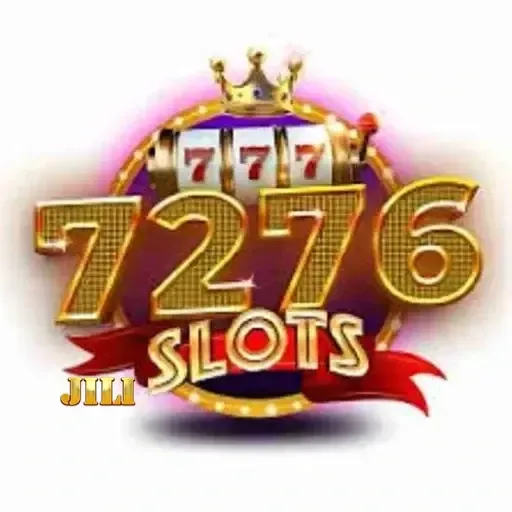 7276SLOTS - Aplikasi Pantau Anak Terbaik untuk Keluarga