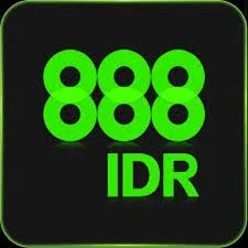 888idr - Mewarnai Digital APK