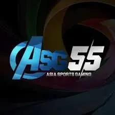 asg55 - Live Streaming APK