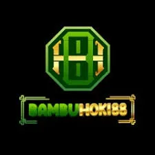 BAMBUHOKI88 - Aplikasi Streaming Video Terbaik untuk Musik & Hiburan