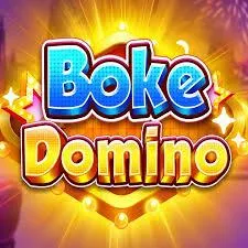 bokedomino - Pengingat Obat APK