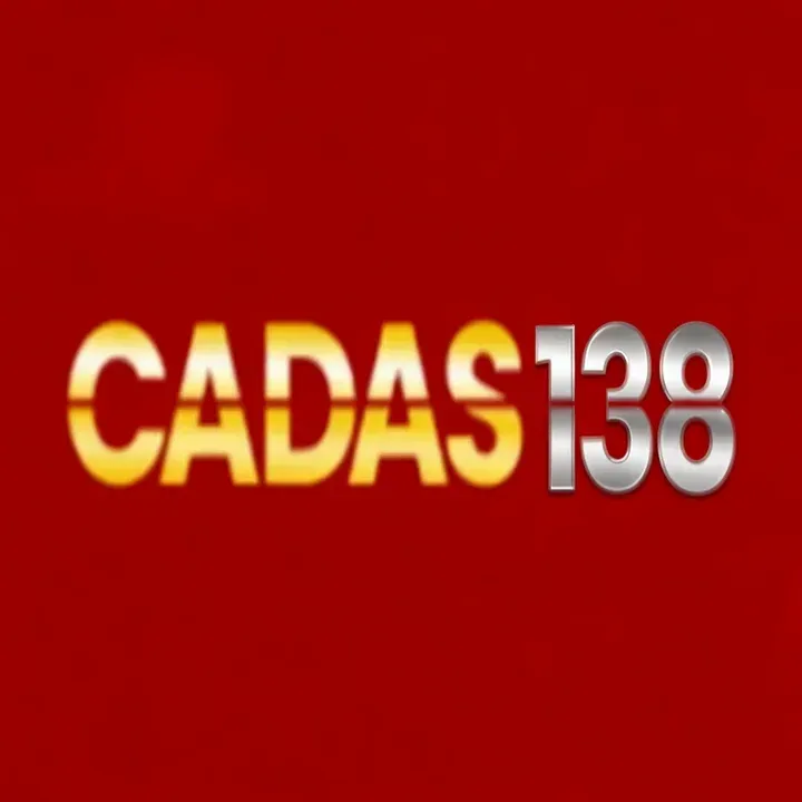 CADAS138 - Pemutar Video Offline Terbaik untuk Musik & Video