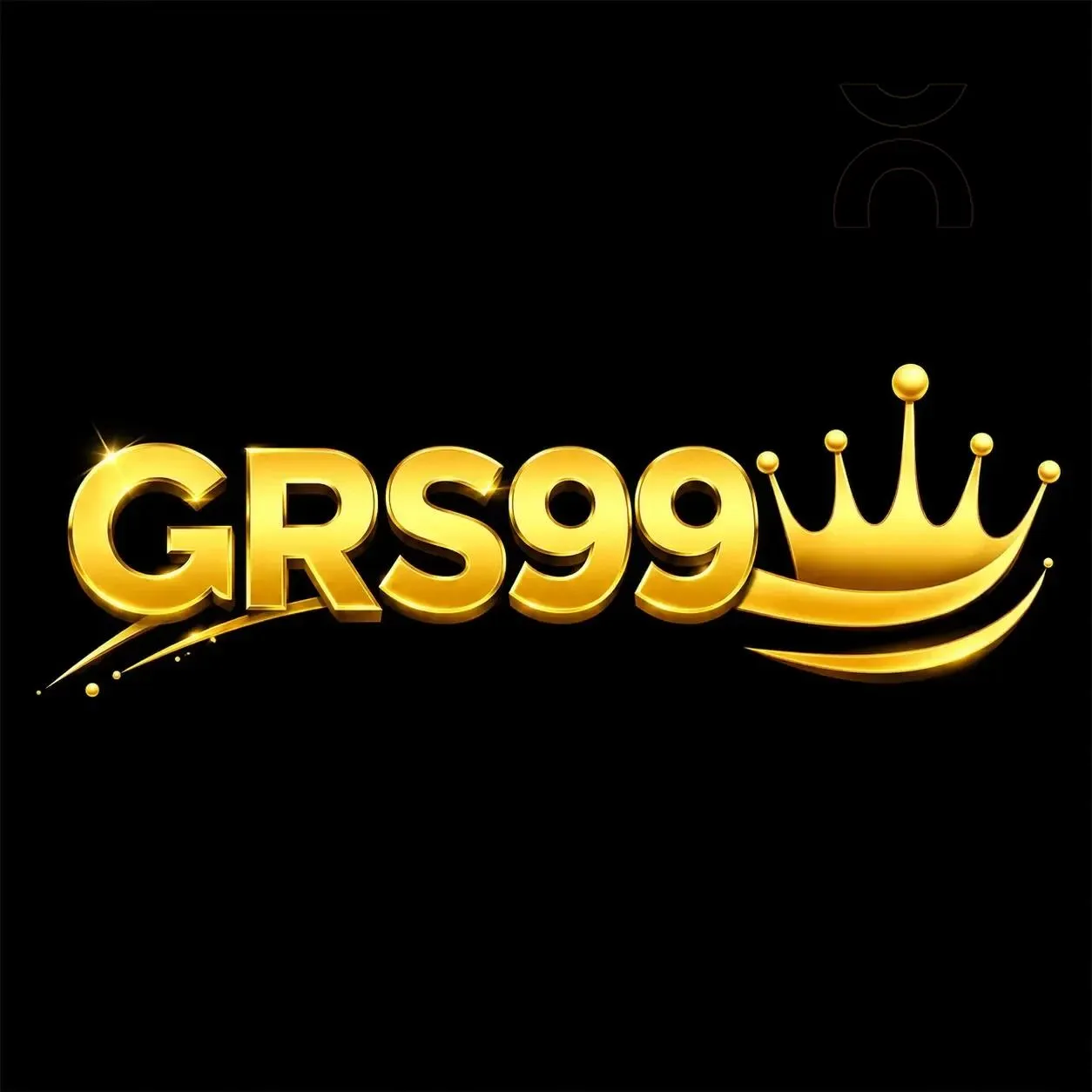 CRS99 - Permainan Strategi yang Menantang dan Seru