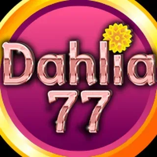 dahlia77 - Pembuat Stiker WA APK
