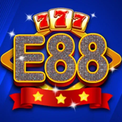 E88 - Pembuat Stiker WA Kreatif dan Mudah