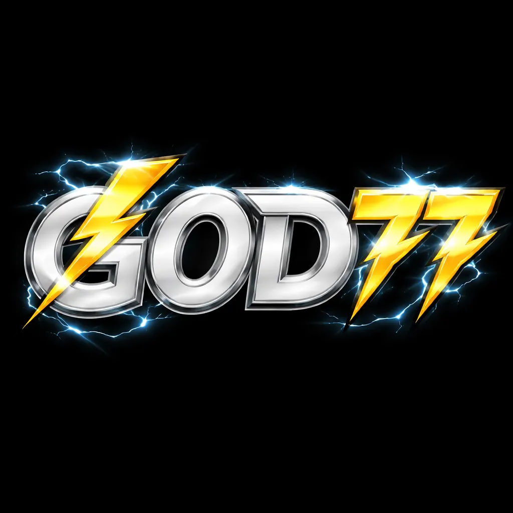 GOD77 - Aplikasi Majalah Digital Terpercaya untuk Berita Terkini