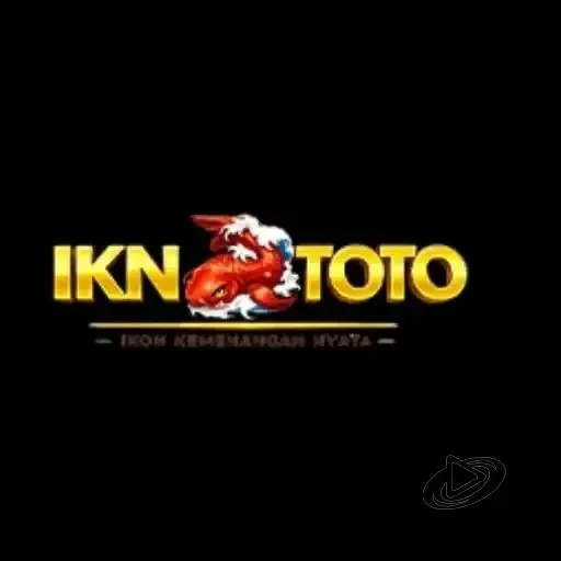 IKNTOTO - Pemutar Video Offline Terbaik untuk Pengalaman Musik & Video