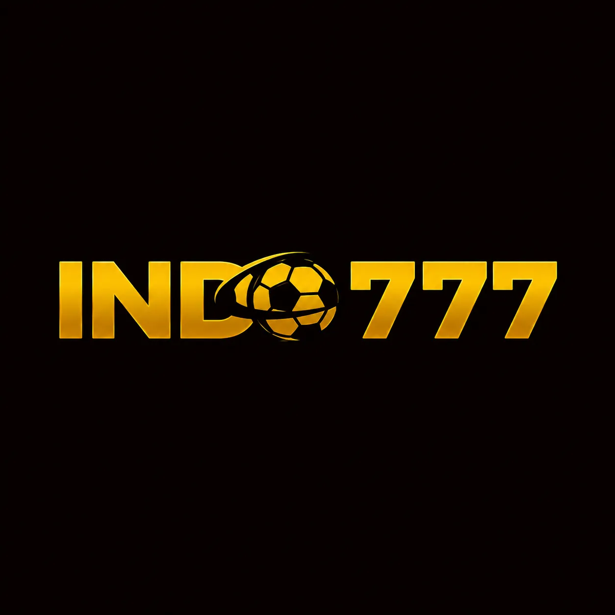 IND777 - Aplikasi Chat Encrypted untuk Percakapan Aman