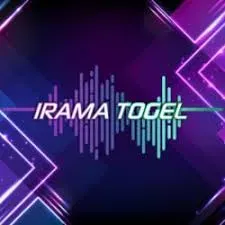 IRAMATOGEL - Aplikasi Pembuat Stiker WA yang Kreatif