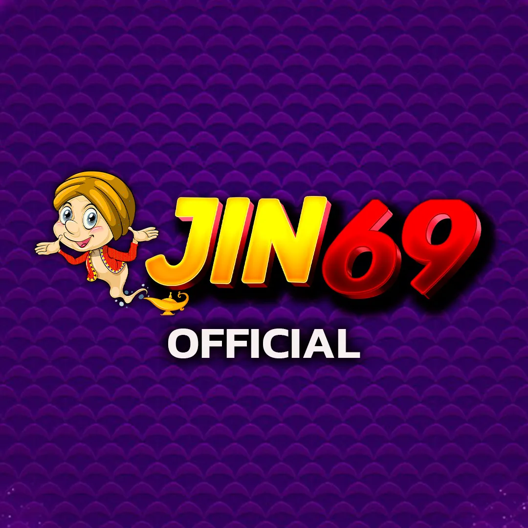 JIN69 - Aplikasi Belajar Bahasa Inggris yang Efektif