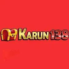 KARUN138 - Platform Les Online Terbaik untuk Pembelajaran Efektif