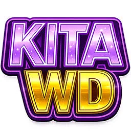 kitawd - Forum Komunitas APK