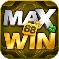 maxwin88 - Yoga APK