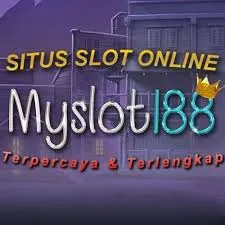 MYSLOT188 - Aplikasi Berita Ekonomi Bisnis Terpercaya