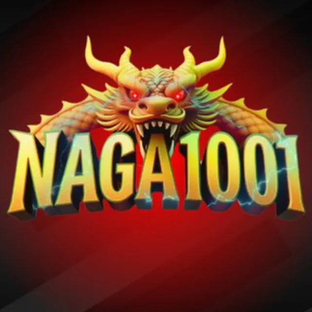 NAGA1001 - Aplikasi Hitung Kalori Terbaik untuk Kesehatan Anda