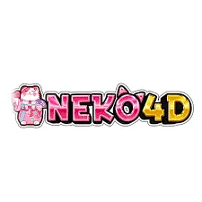NEKO4D - Aplikasi Berita Olahraga Bola Terkini