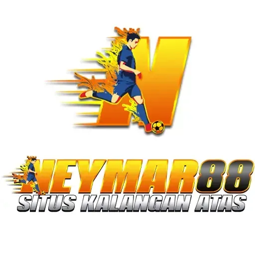 NEYMAR88 - Aplikasi Terbaik untuk Belajar Bahasa Inggris
