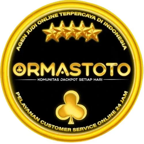 ormastoto - Equalizer APK