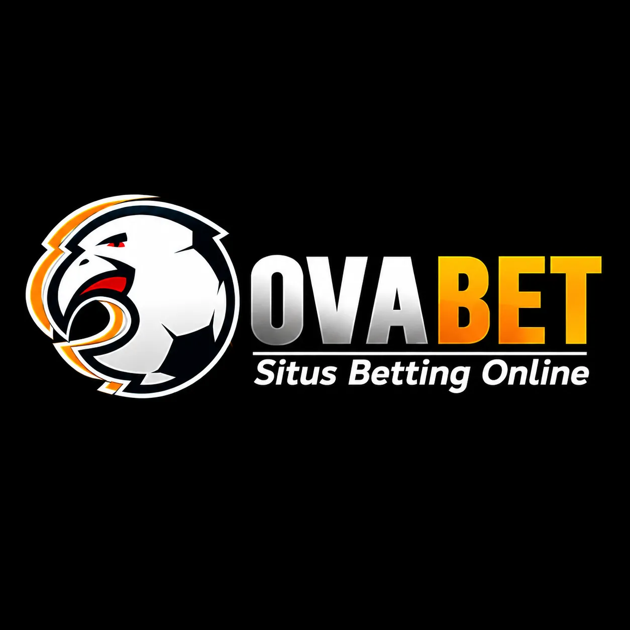 OVABET - Game Seru untuk Beternak Hewan