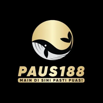 PAUS188 - Dompet Digital Terpercaya untuk Keuangan Anda