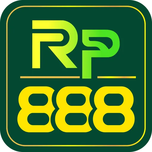 RP888 - Aplikasi Berita Olahraga Bola Terpercaya