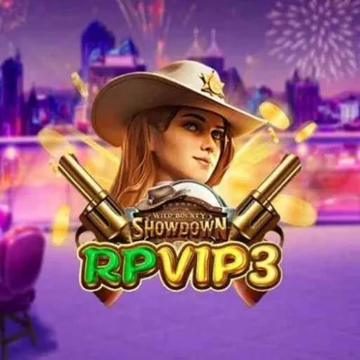 RPVIP3 - Aplikasi Lacak Langkah untuk Kesehatan yang Lebih Baik