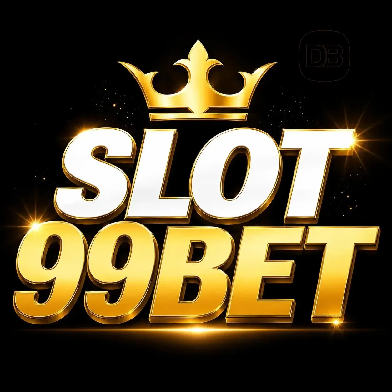SLOT99BET - Aplikasi Canggih untuk Memantau Detak Jantung Anda