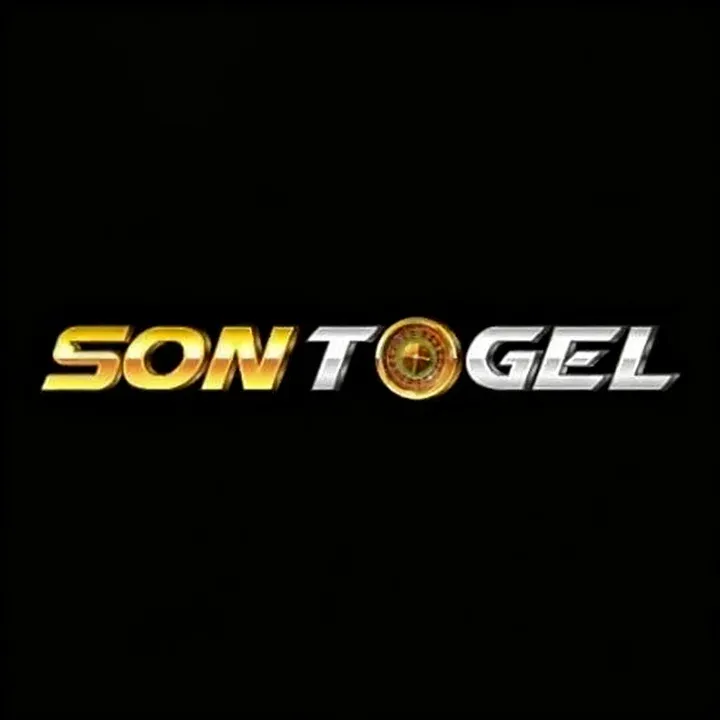 SONTOGEL - Aplikasi Kupon Belanja Terbaik
