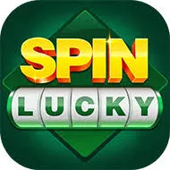 SPINLUCKY - Aplikasi Cuaca Lokal Terbaik untuk Update Harian