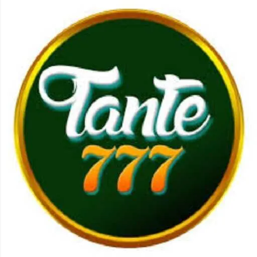 TANTE777 - Aplikasi Cek Tagihan Listrik Terpercaya