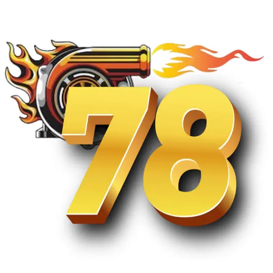 TURBO78 - Aplikasi Pinjaman Terpercaya untuk Kebutuhan Keuangan Anda