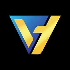 VALOHOKI - Aplikasi Olahraga Rumah untuk Kesehatan Optimal