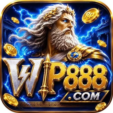 WP888 - Aplikasi Hitung Kalori untuk Kesehatan yang Optimal